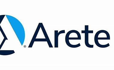 Arete IR
